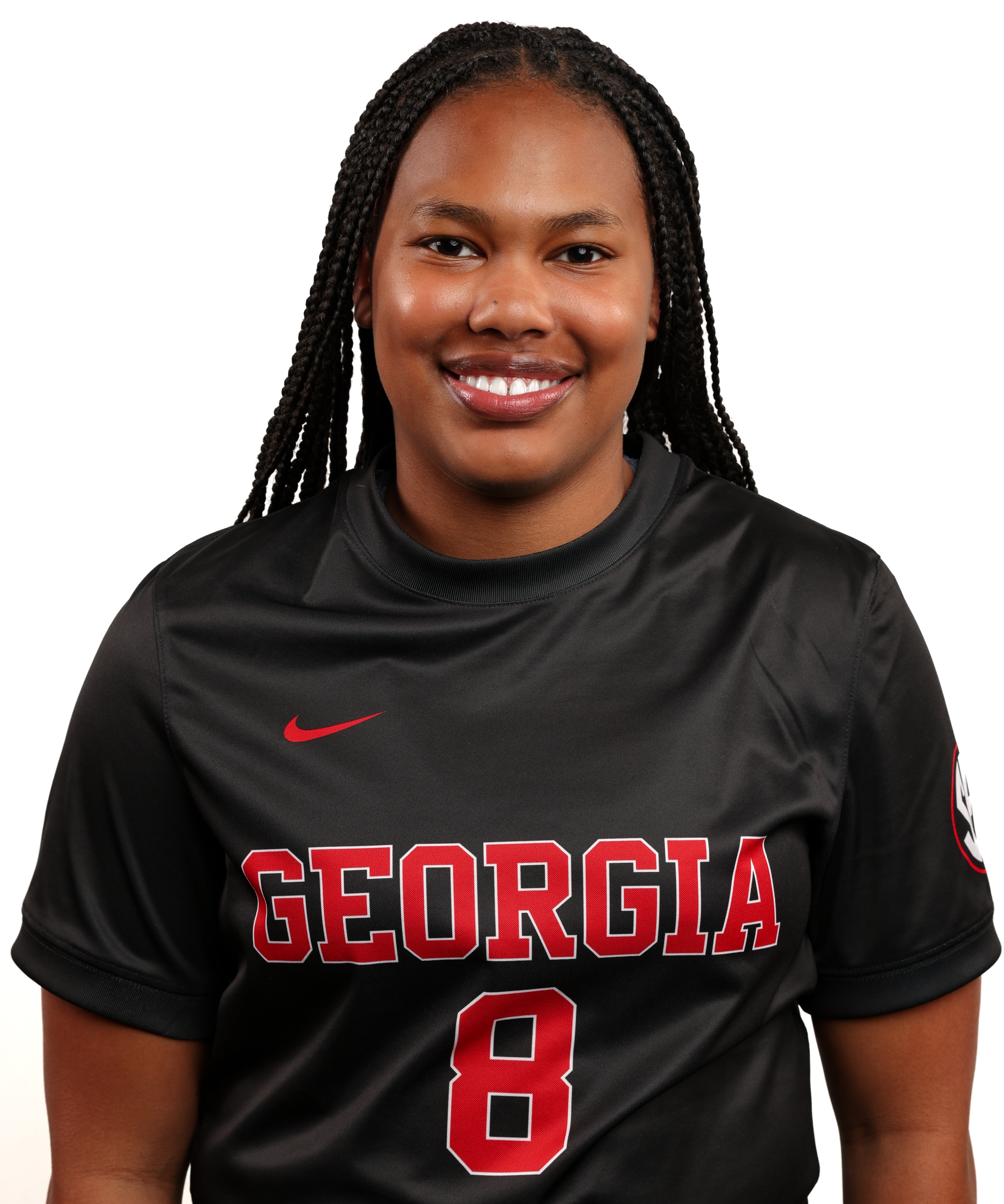 Kamryn Winger