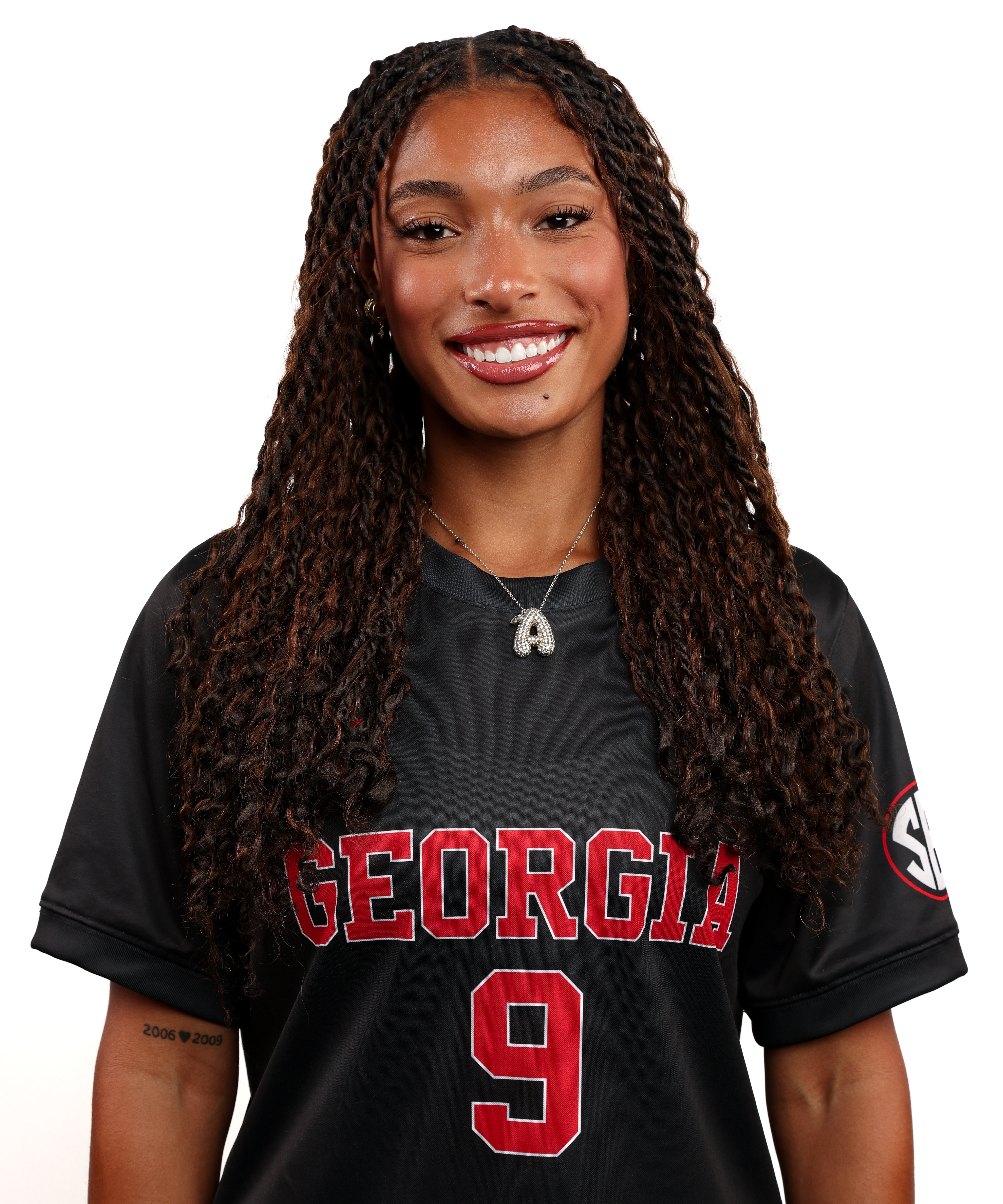 Ayda Pannell