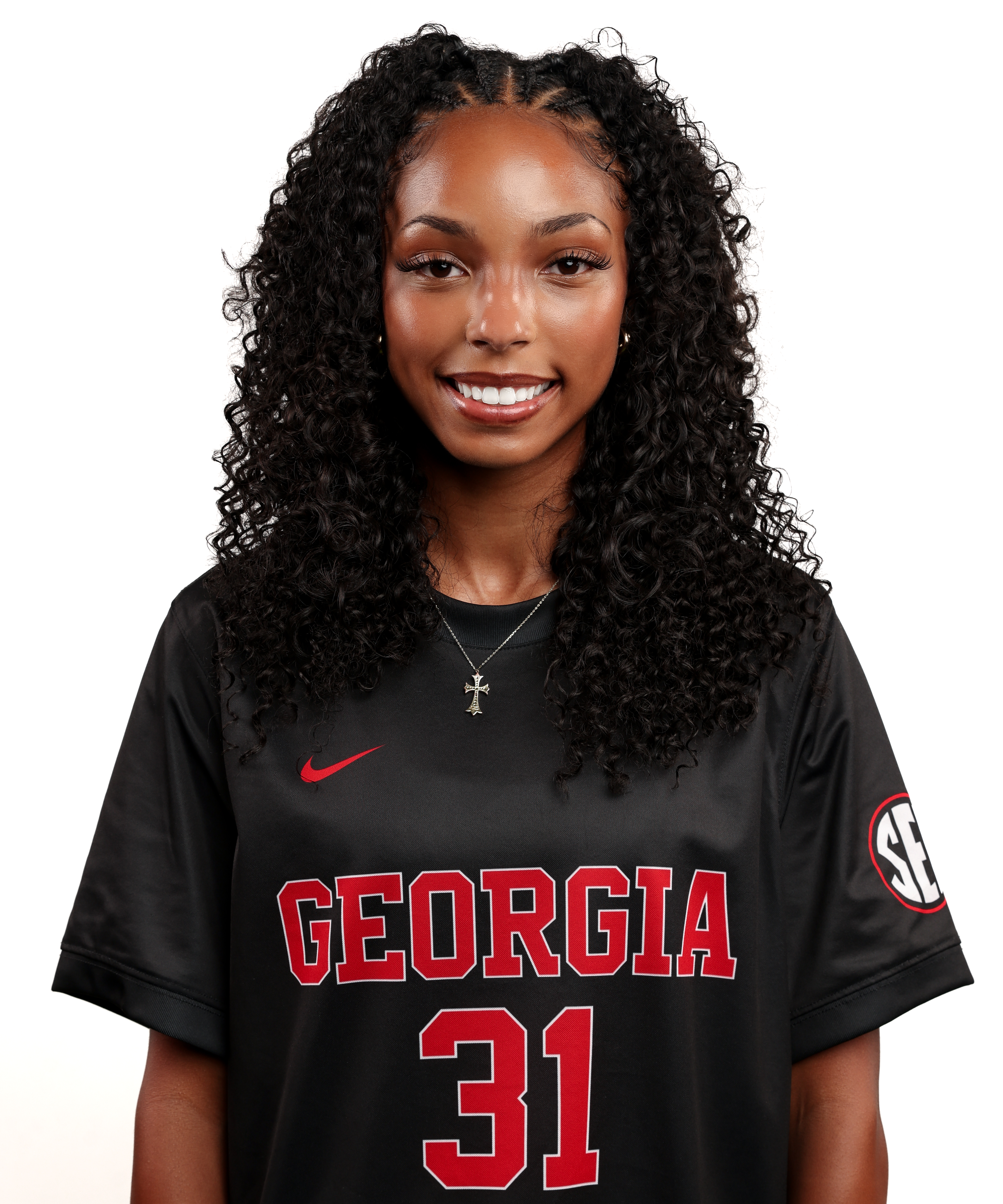 Lillian Osifodunrin