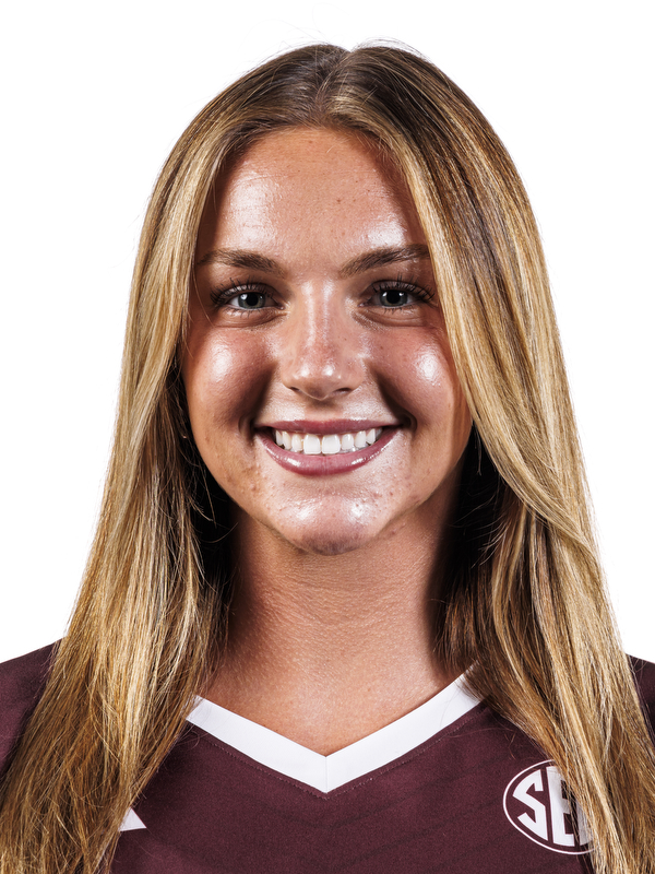 Abbey Dalton