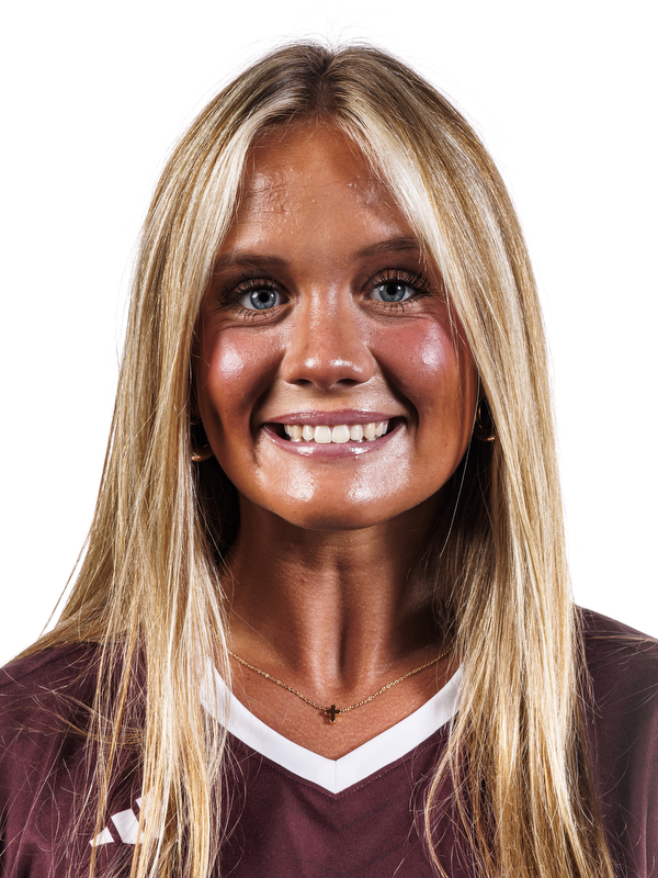 Kati Anne Shepherd