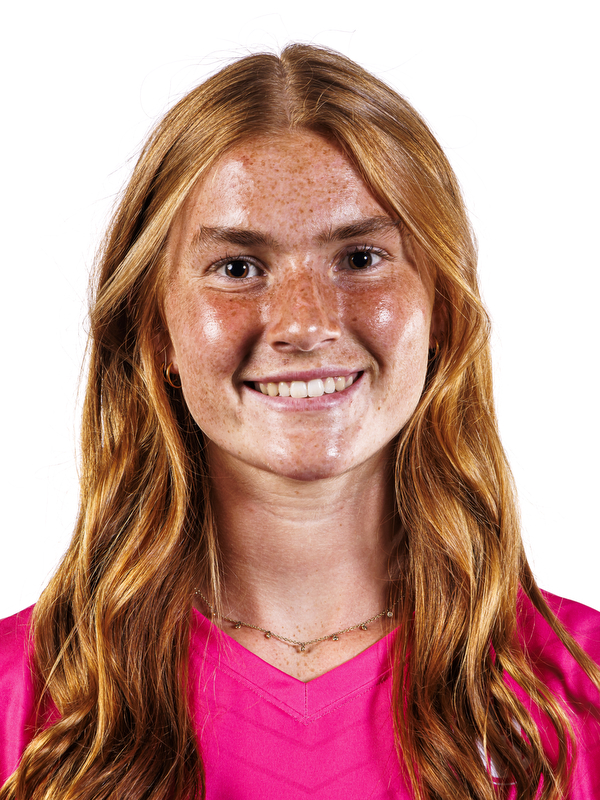Liesel Tetmeyer