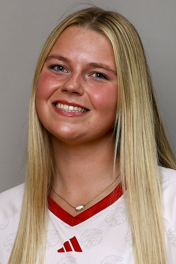 Lauren Cuson