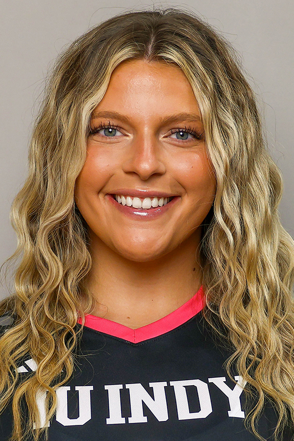 Sofia Rodriguez