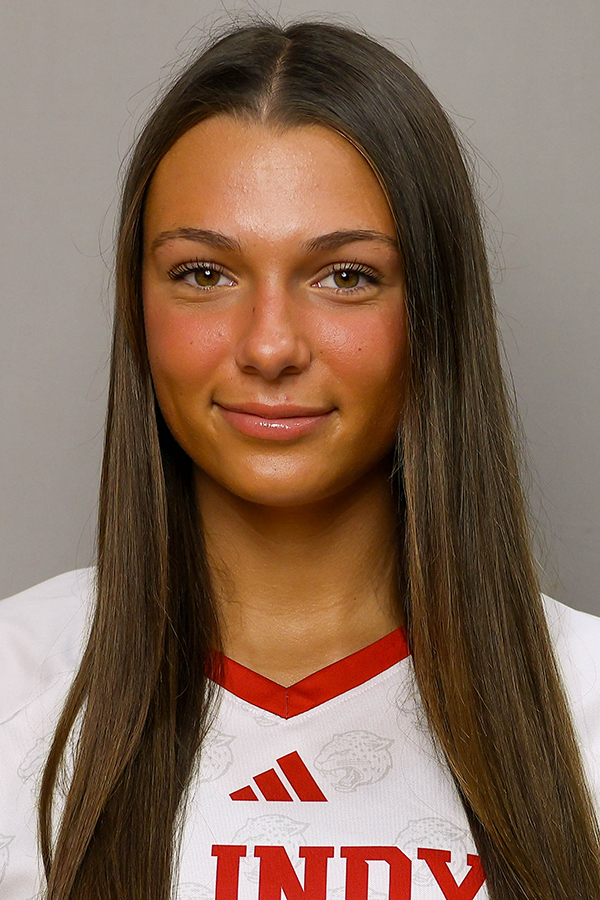 Lauren Henry