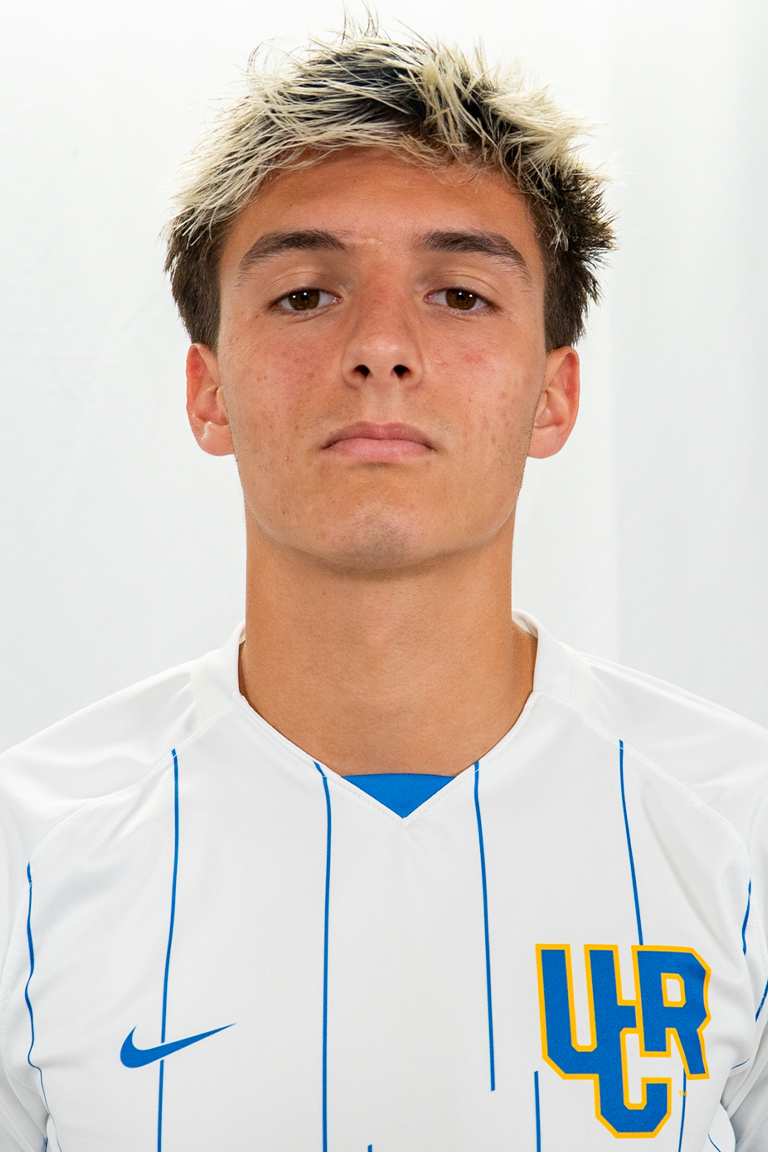 Santiago Barros Schelotto