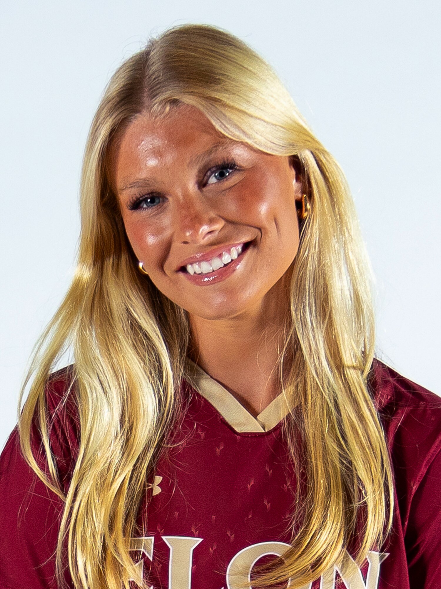Grace Gelhaus