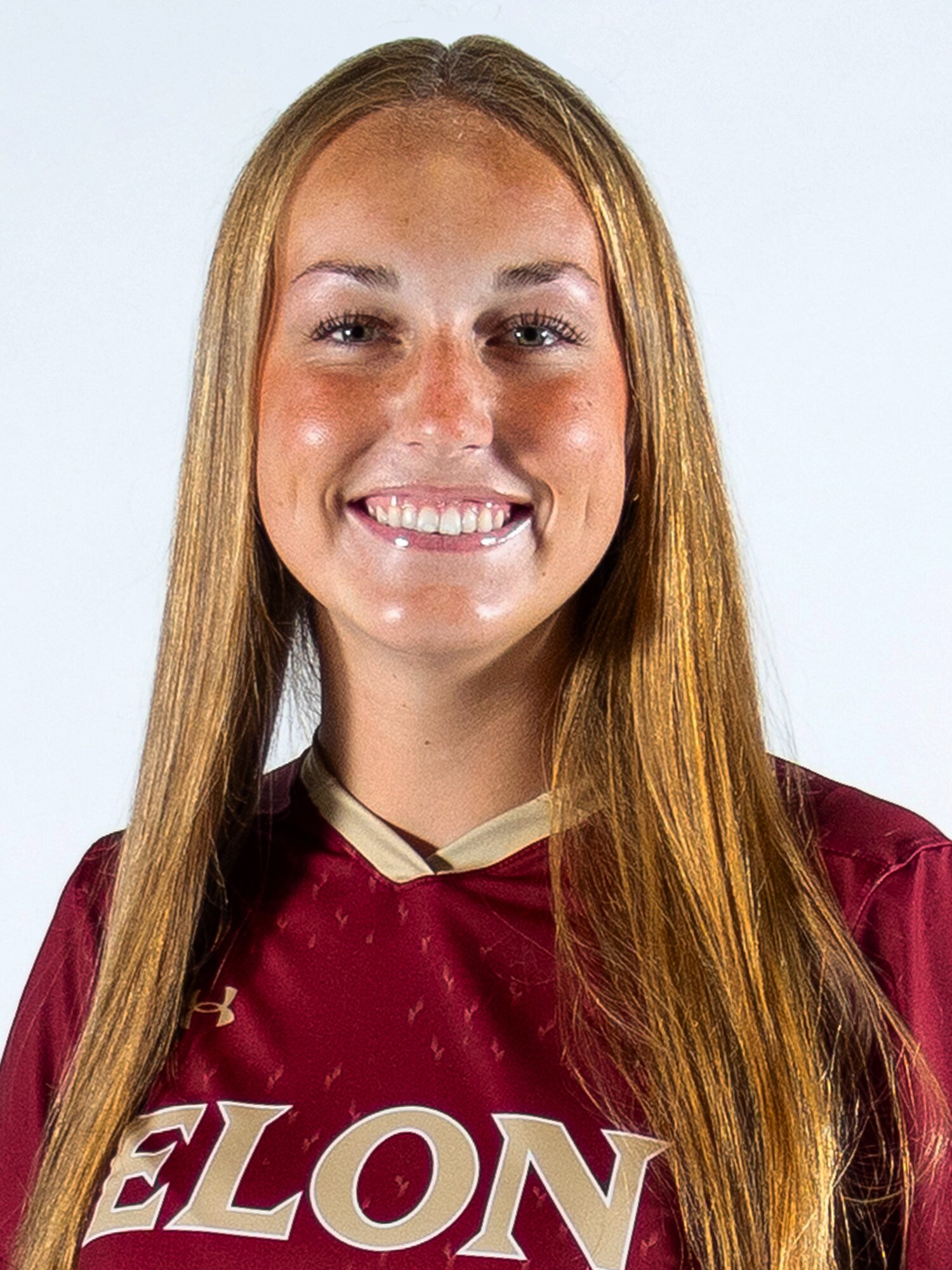 Hannah Carlson