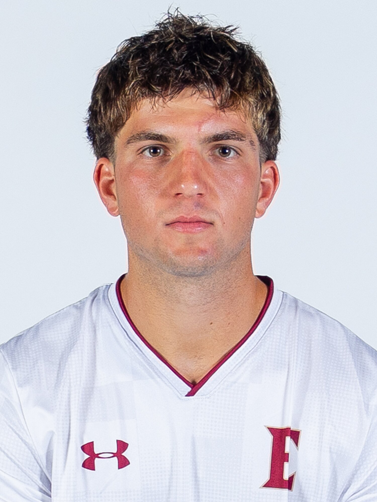 Oscar Tonidandel