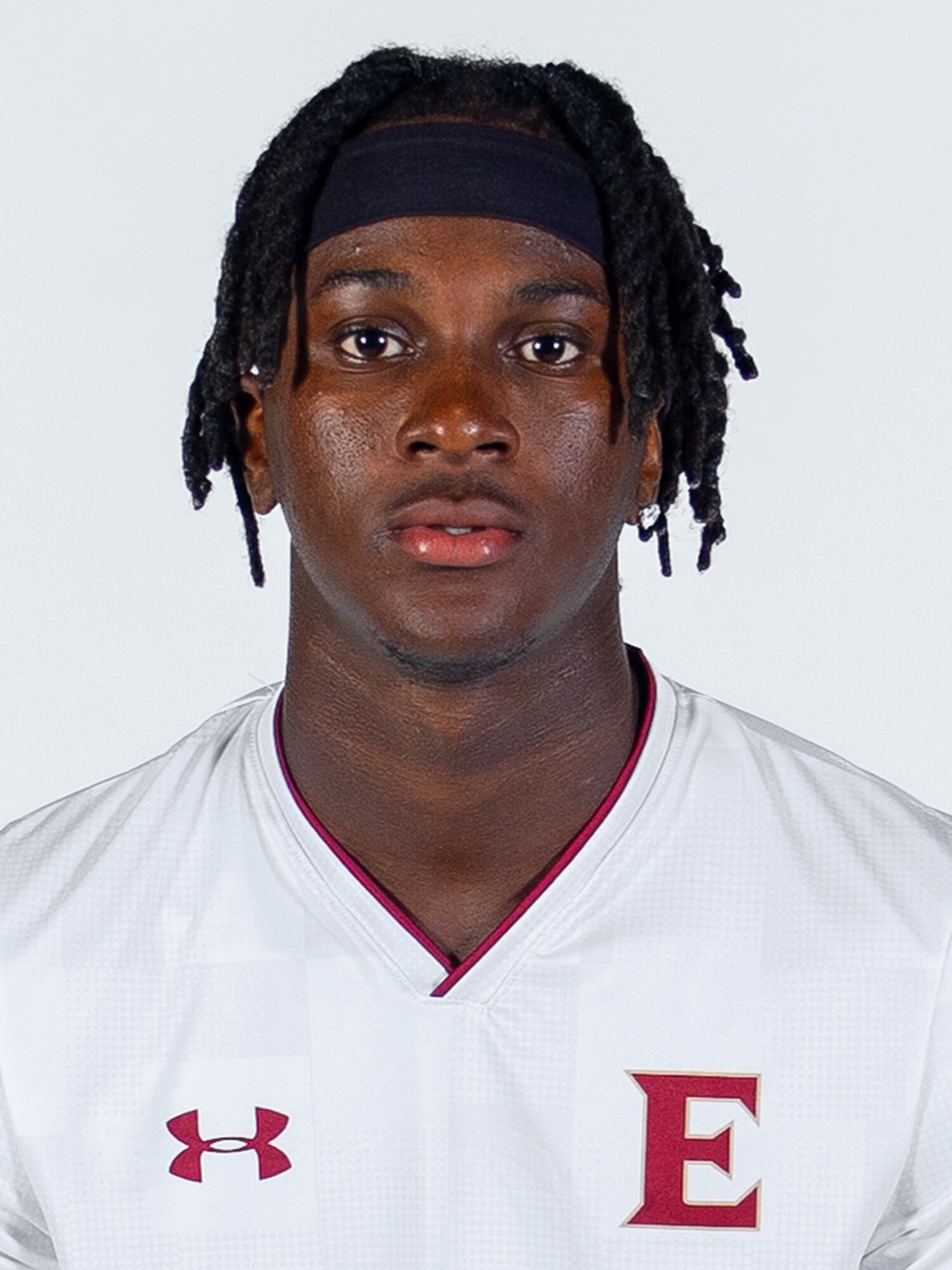 Mohamed Kallon