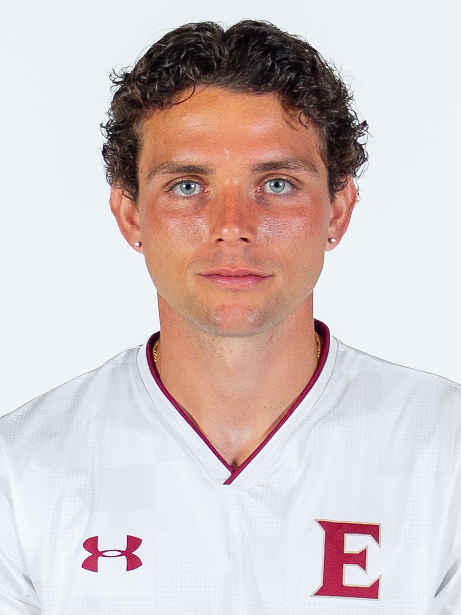 Ryan Manna