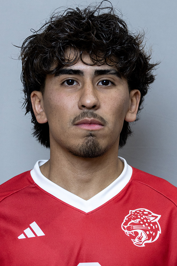 Jayden Quezada