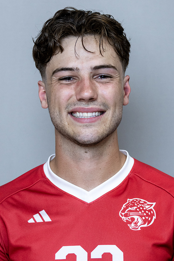 Tyson Aschliman