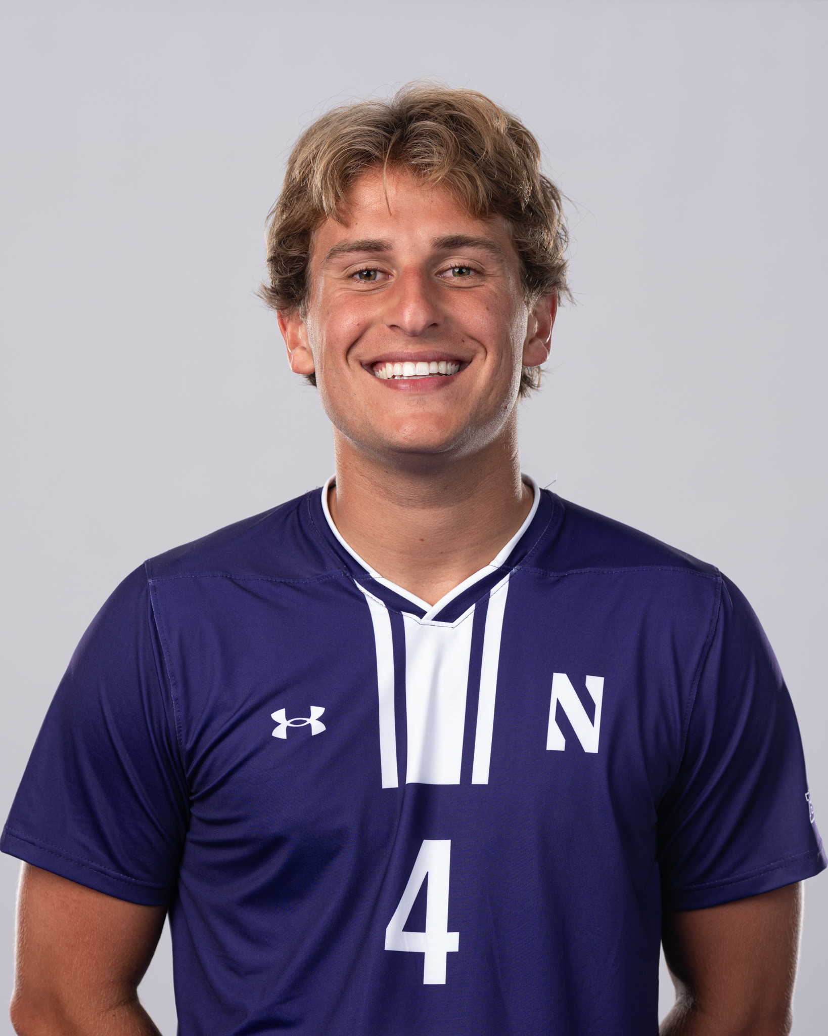 Dalton Bulowski