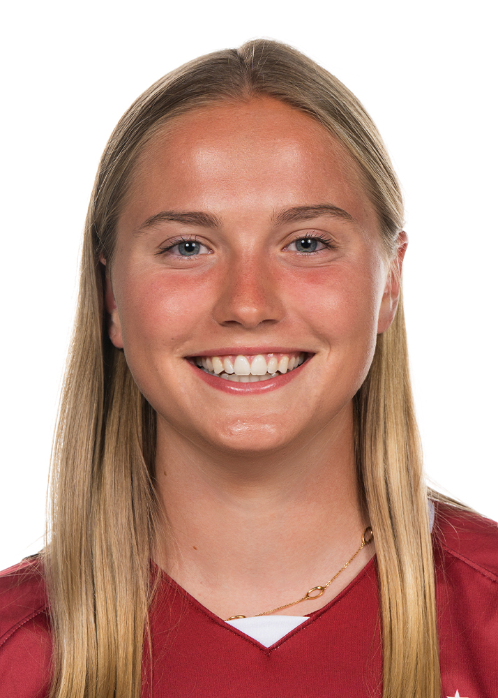 Caroline Birkel