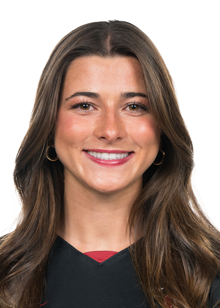 Sophie Murdock