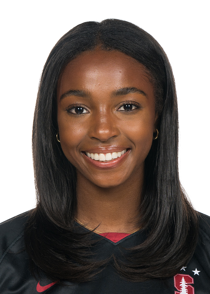 Jaden Thomas