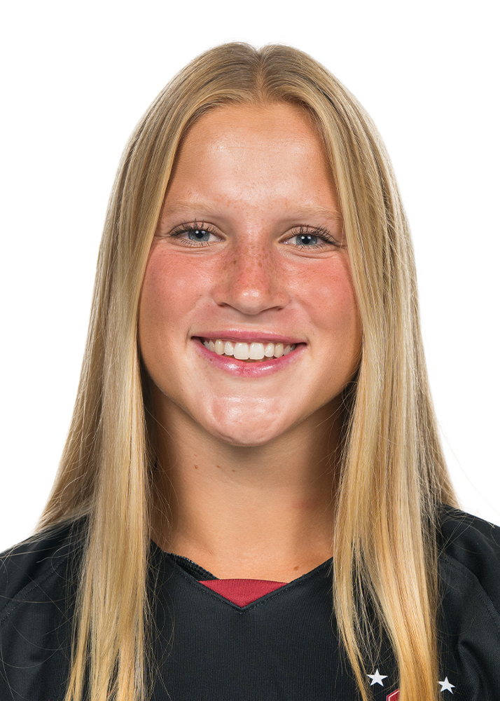 Charlotte Kohler