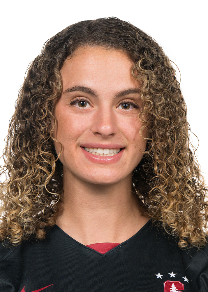 Eleanor Klinger