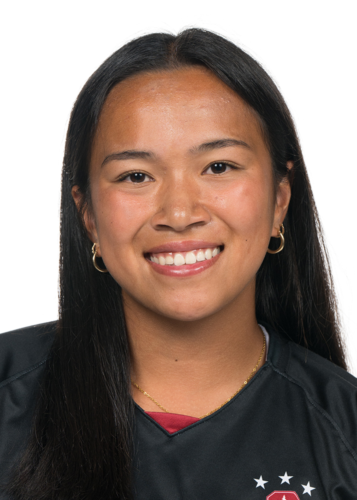 Y-Lan Nguyen
