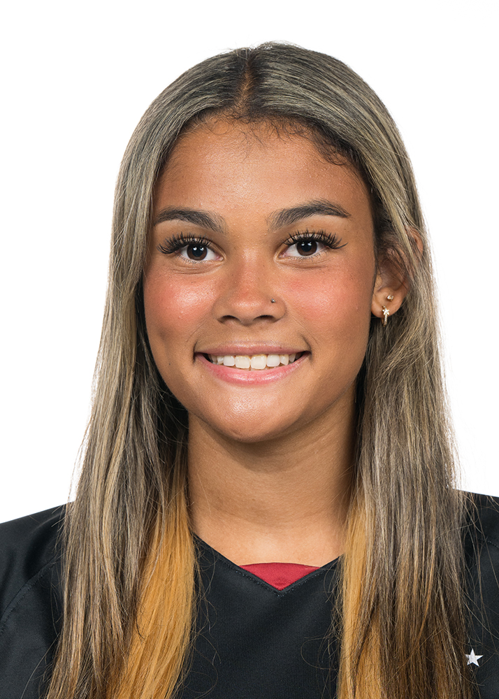 Kennedy Kelly