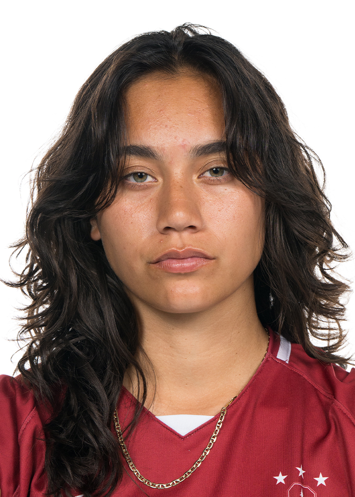 Kaiya Jota
