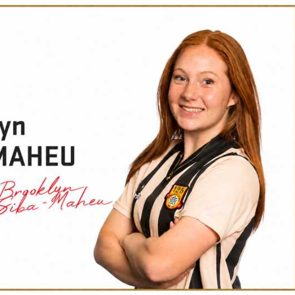 Brooklyn Siba-Maheu