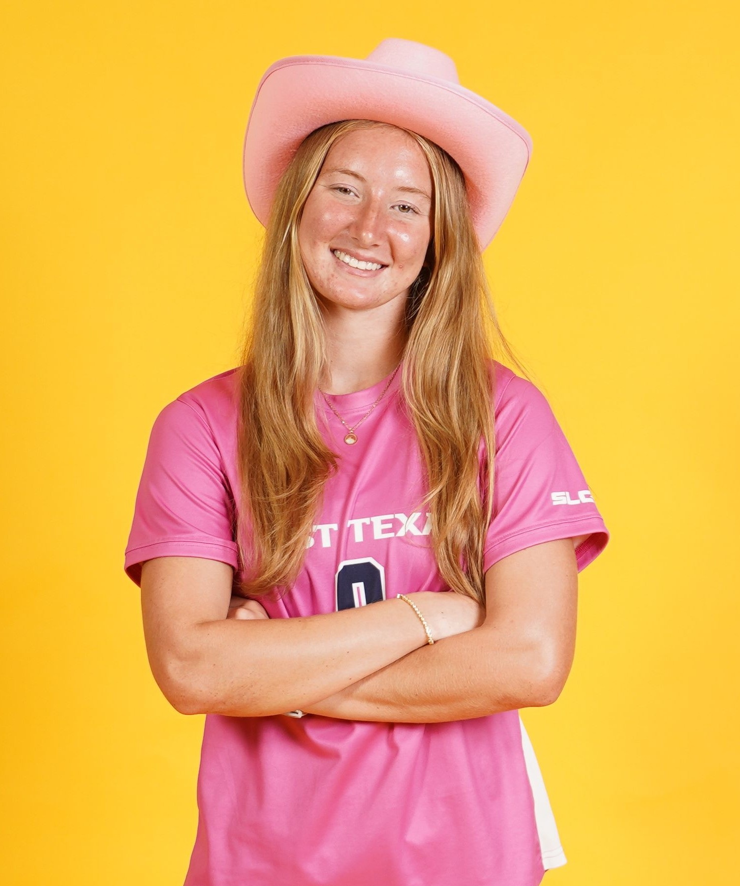 Bailey Dobrowolski