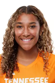 Ayva Jordan