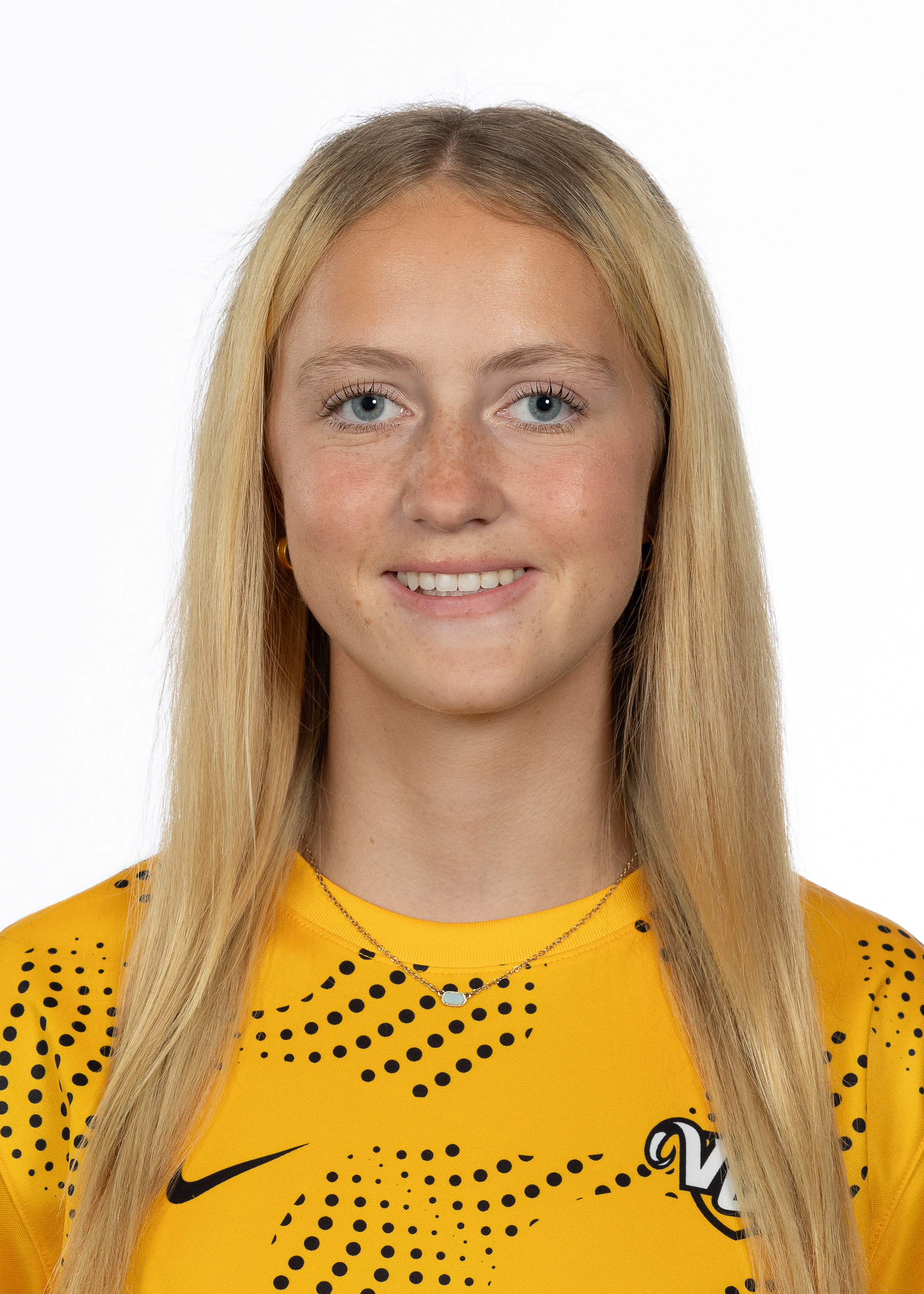 Reese Paciorek