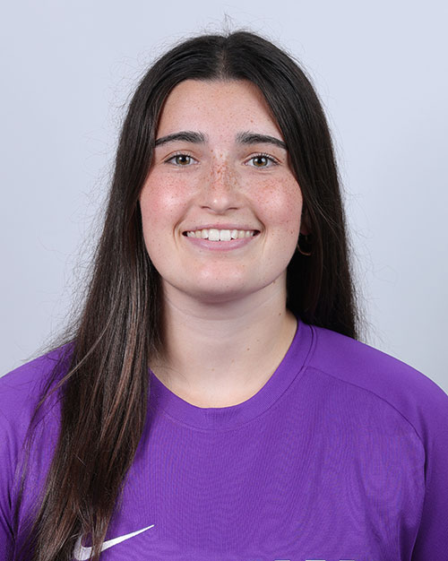 Sophia Mays