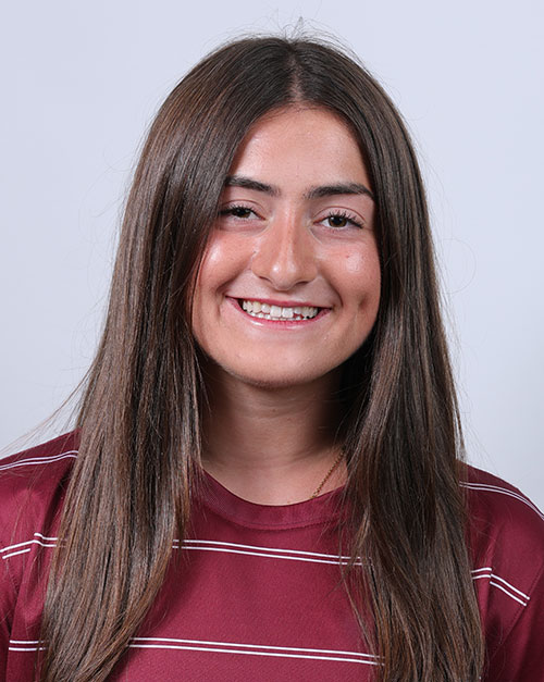 Lindsay Probst
