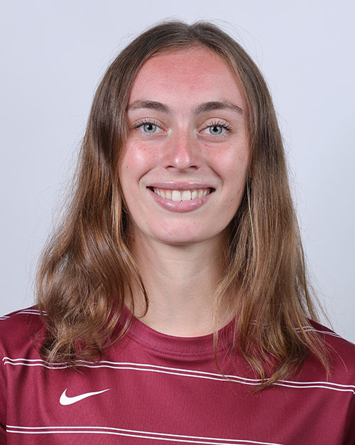 Kit Ovsievsky