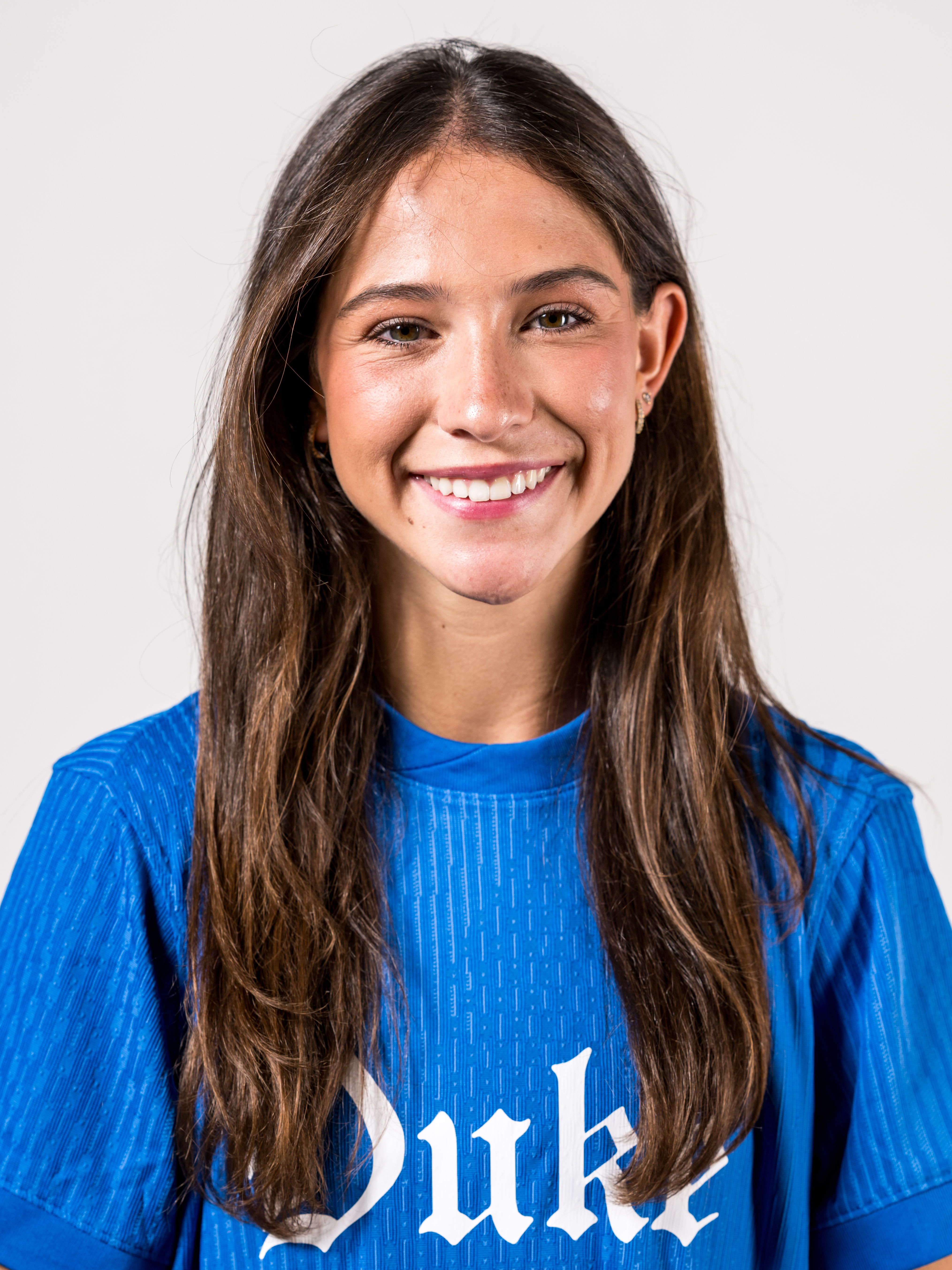 Phoebe Goldthwaite