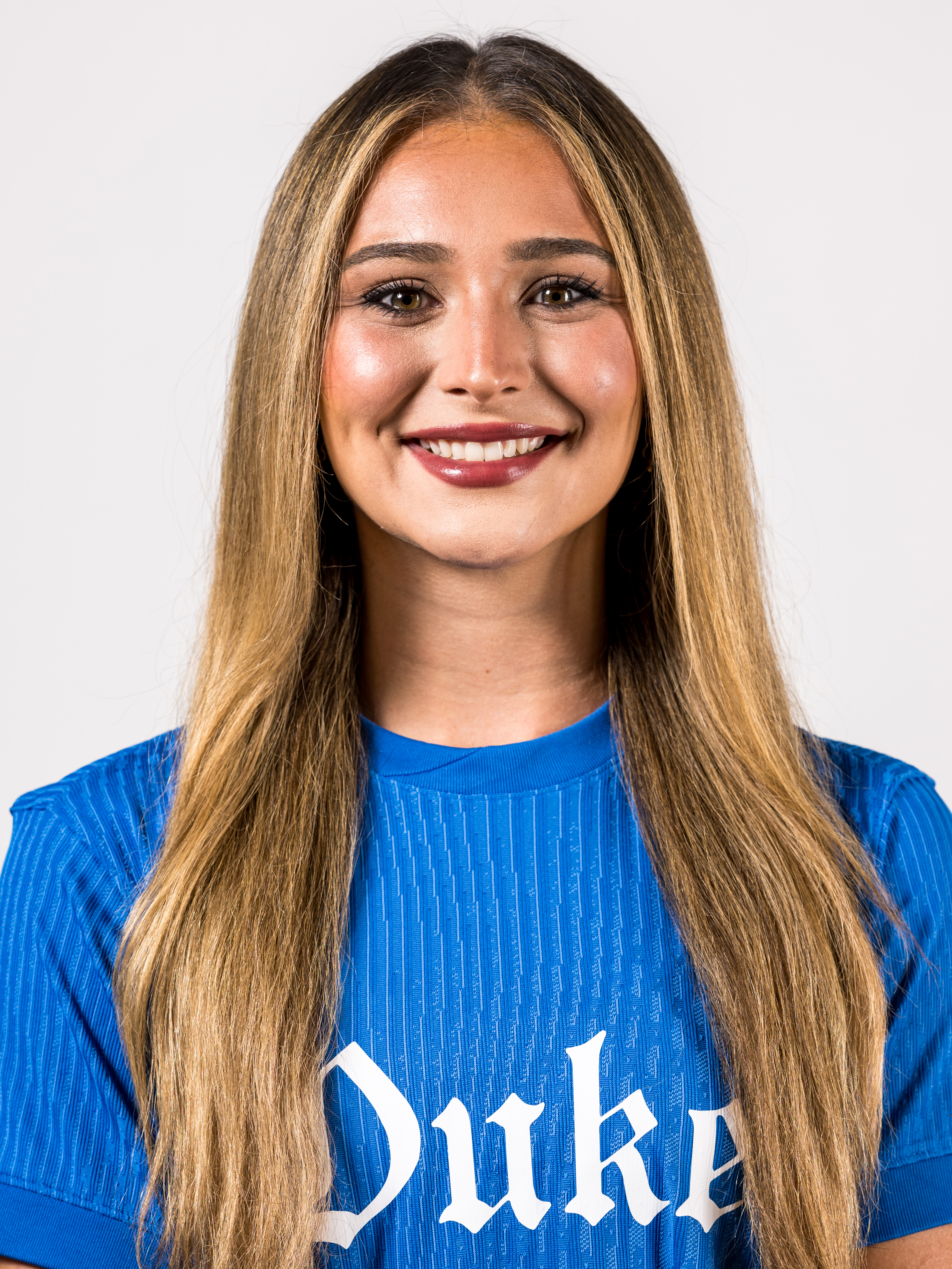 Madison Foxhoven