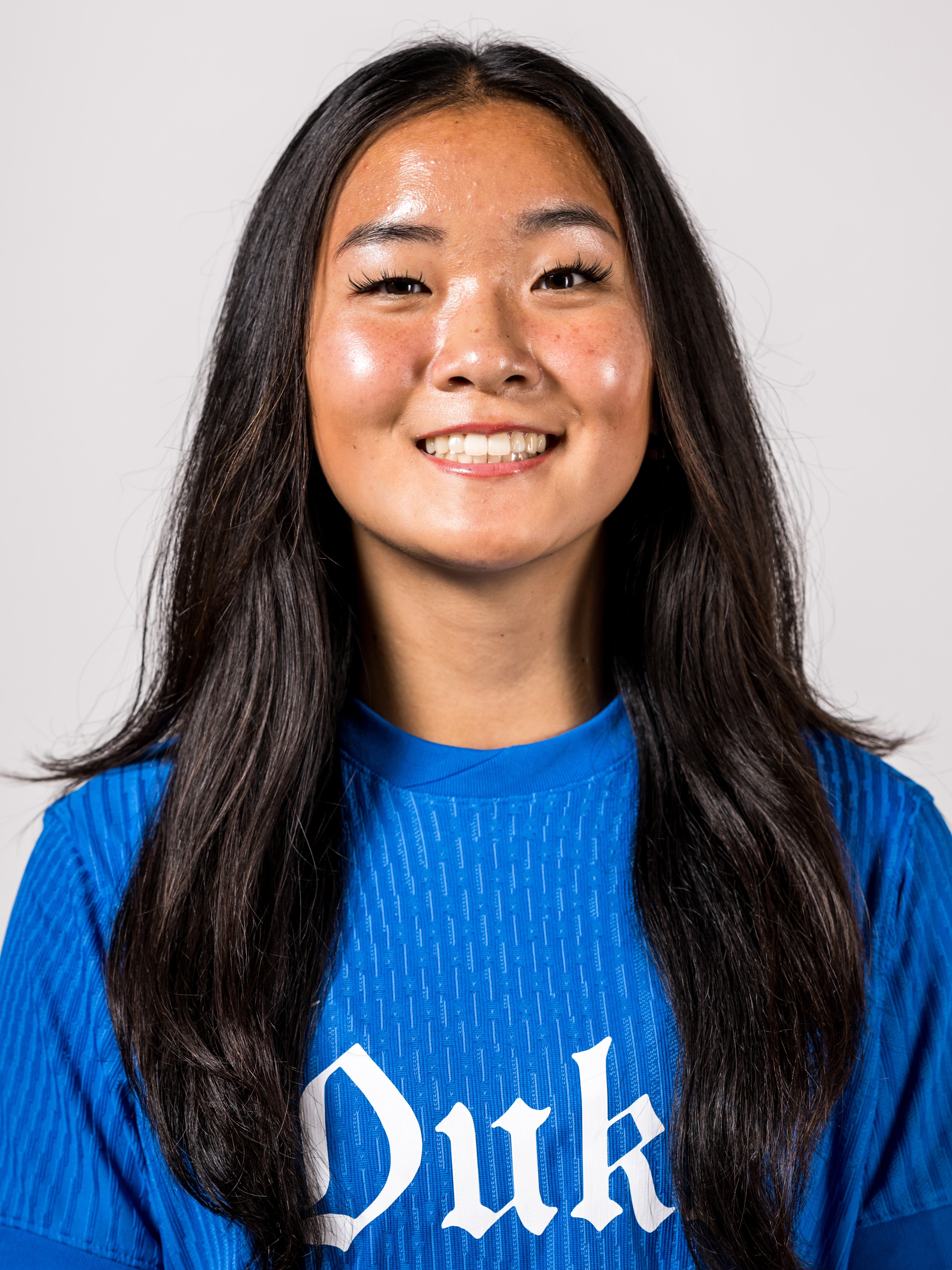 Kaylee Kim
