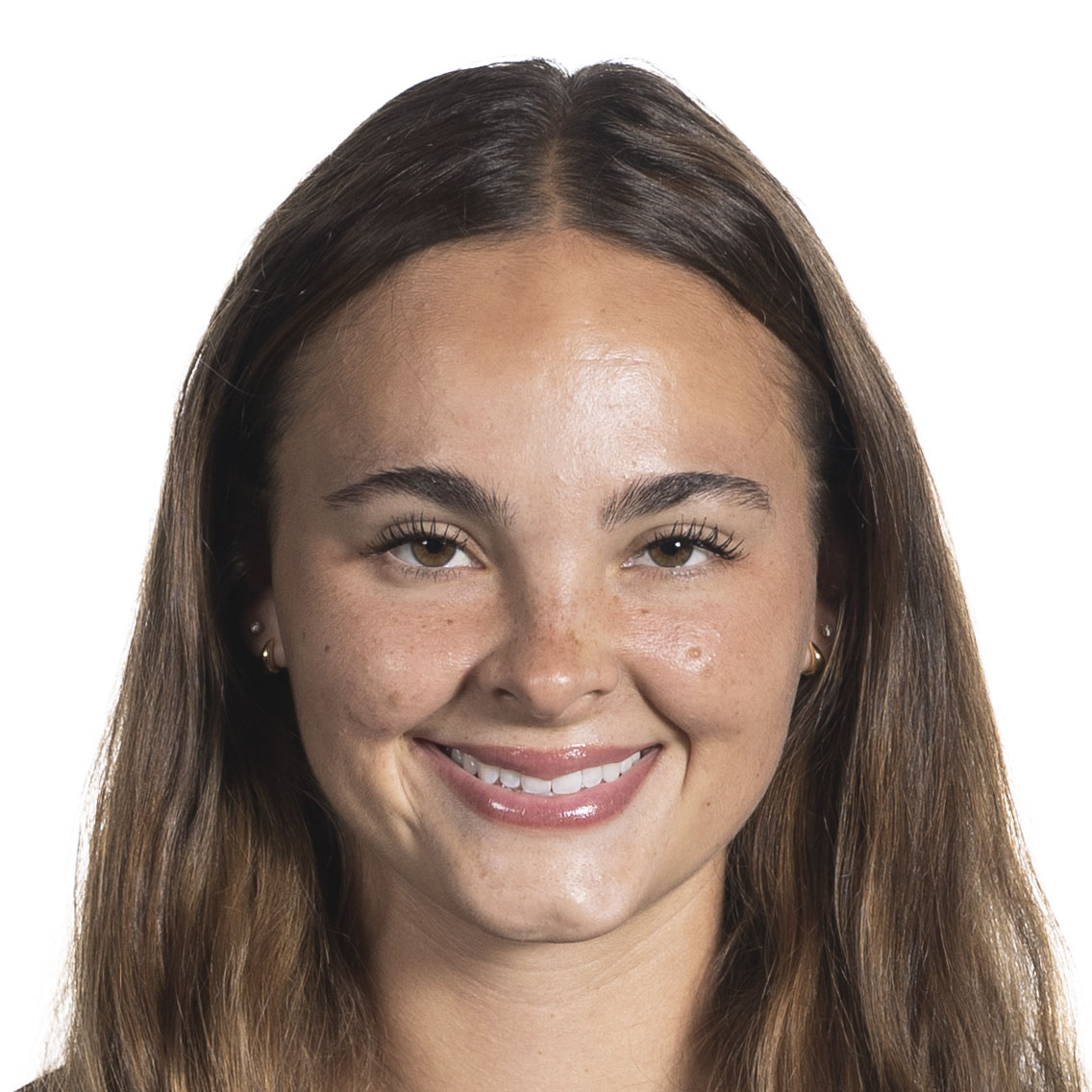 Trinity Buchanan