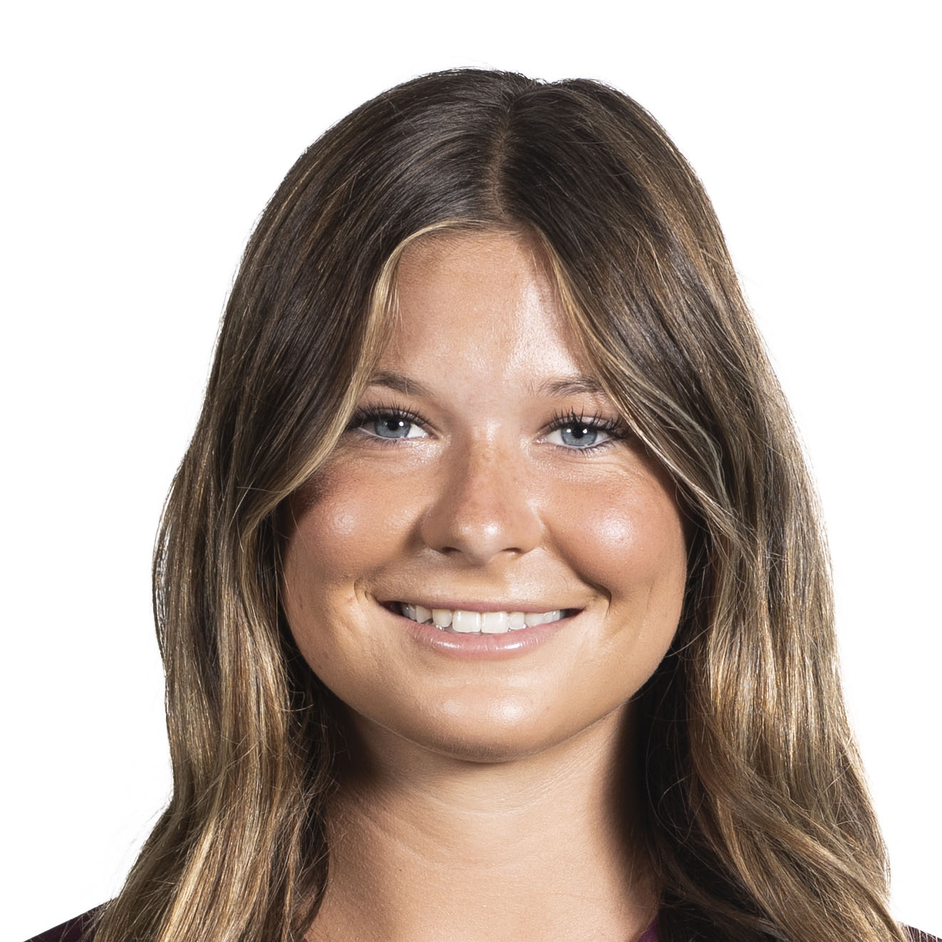 Holly Storer