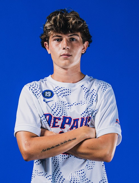 Trenton Kutch