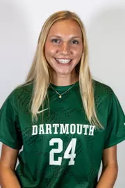 Harper Hudepohl