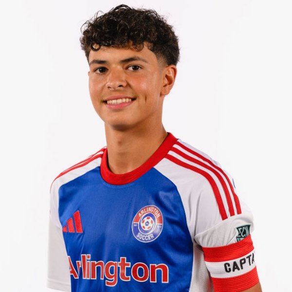Diego Ramos