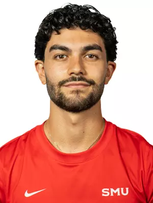 Stephan Soghomonian