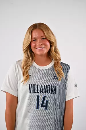 Morgan Kotch