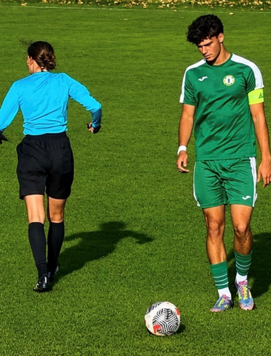 Teo Jelaca