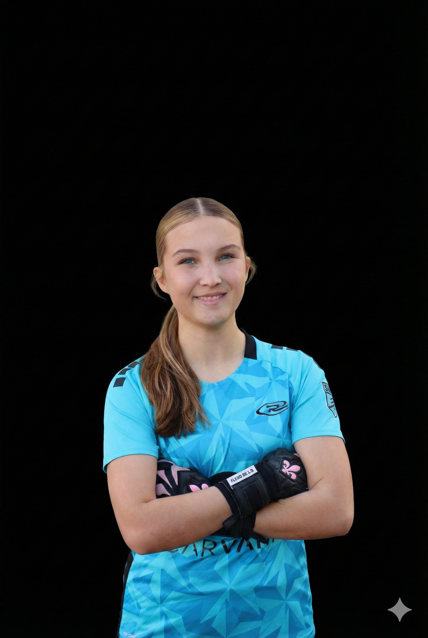 Stella Zielinski