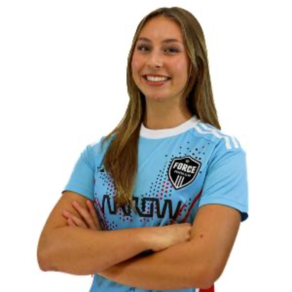 Ashleigh Bieser