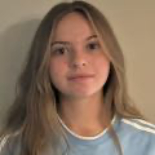 Payten Tidridge