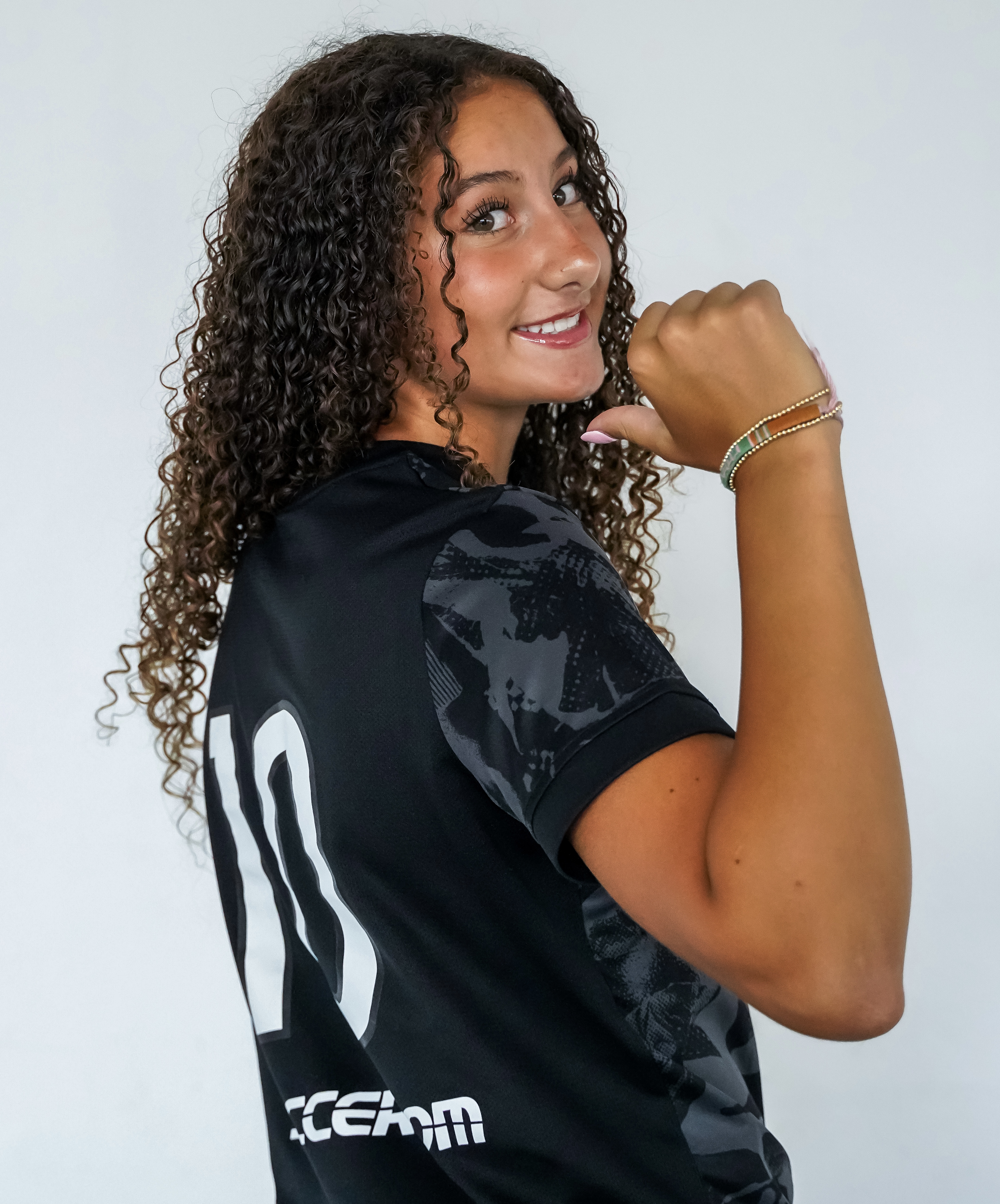 Sophie Iuga