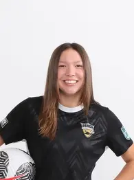 Koyuki Laroque