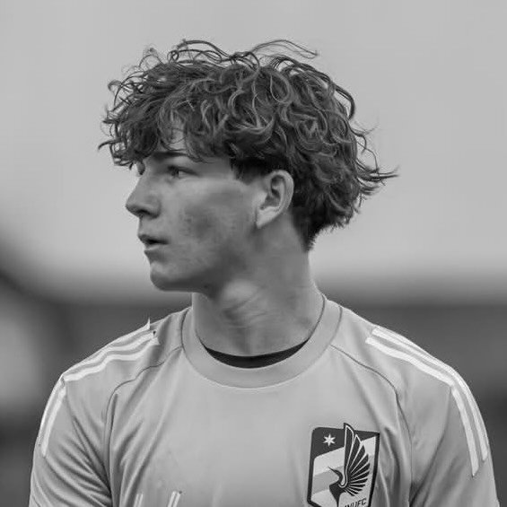 Brody Schauf